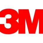 l4