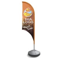 5DC049ED-6739-4D03-9D10-4FDF9556B174