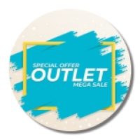 64F8CF3A-ED09-49CC-BD4A-17F4CB27256B