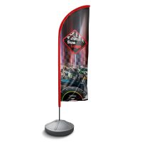 87E5B8AB-21FB-4E8D-82D1-D3AFFC42BE76