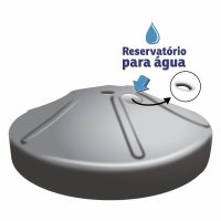 BF683006-AD69-40F1-B43E-BEF36D75CD38